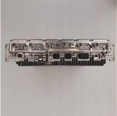 473914A (AZNA)  Een Nokia AirScale Remote Radio Head (RRH), een onderdeel van een cellulaire basisstation