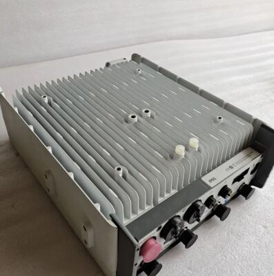 Ericsson Remote Radio Unit 2212 B7 KRC 161 628/1, 2600MHz 2T2R 2×80W LTE RRU voor 4G mobiele netwerkbasisstations