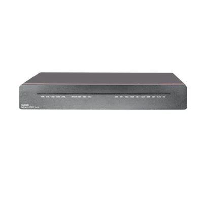 AR651W, Huawei AR651W-router, 2*GE WAN/8*GE LAN/802.11ac