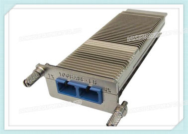 De Zendontvangermodule van xenpak-10gb-LR+ 10GBASE 1310nm XENPAK met DOM Steun