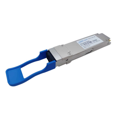 TR-FC13R-NEQ Hoogwaardige optische module | Specificaties en compatibiliteit