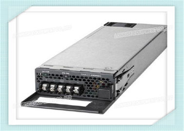 Cisco-Veiligheidstoestel 3850 Reeksen Voeding pwr-c1-440WDC 440W gelijkstroom