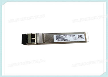 Van de de Zendontvangeromxd30000 SFP+ 10G Multiwijze van Huaweisfp de Optische Module 850nm 0.3km LC