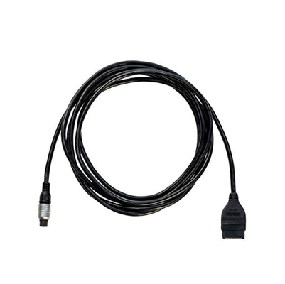 Ericsson RPM777 417/01000 Power Supply Module - Specificaties en prijs
