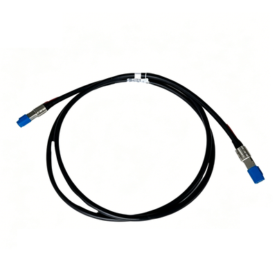 Ericsson RPM 777 417/01800 BBU-voedingskabel | Netsnoer van het basisstation