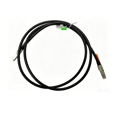 RPM 777 417/03000 Ericsson 400G/100G QSFP-DD DAC-kabel