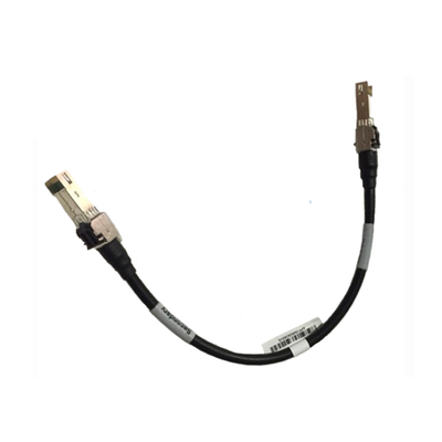 Ericsson RPM777 263/00320 Telecom interne interconnect-signaalkabel