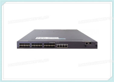 Van de de Reeksschakelaar van ls-s5328c-EI-24S Huawei S5300 Centrale verwerkingseenheid 24 100/1000Base - X