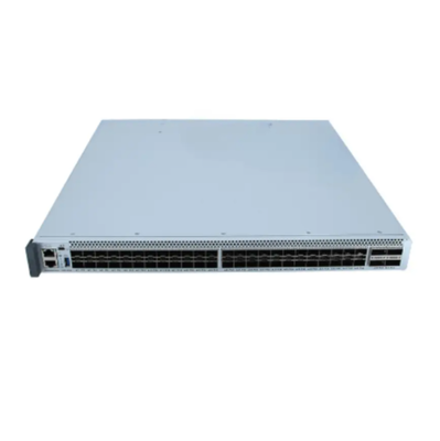 Cisco C9500-48Y4C-E-schakelaar | Catalyst 9500 48-poorts 25G SFP28 Enterprise Core-switch