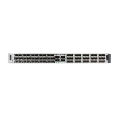 Cisco Catalyst C9500X-60L4D-A 60-poorts 10G-switch | Hoogwaardige kernnetwerkswitch