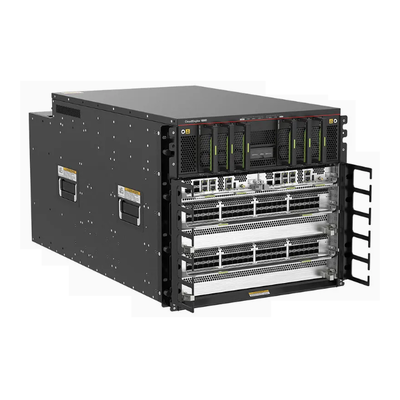 Huawei CE16800-X4-AH Data Center Switch∙ 400G High Performance Cloud Networking Solution