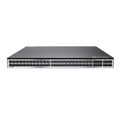 Huawei NetEngine 8000 F1A-8H20Q Router, voor alle diensten Intelligent/8 x 100GE QSFP28