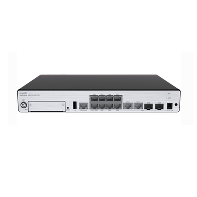 Huawei Enterprise Branch-router AR5710-H8T2TS1