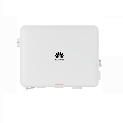 Huawei AirEngine 6776I-X7TH Wi-Fi 7 toegangspunt voor binnen | Draadloos toegangspunt voor bedrijven met hoge dichtheid