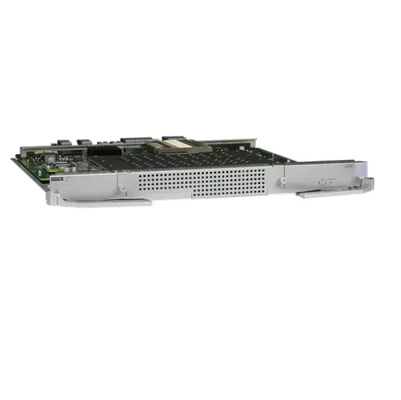 Huawei CX6DSFUIT21D CX-SFUI-1T-E 1Tbps Switch Fabric-eenheid | 03059570