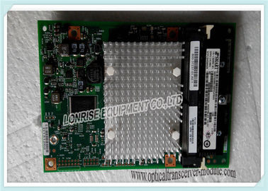 Ism-VPN-29 Cisco-ISM Module van de de Dienstrouter van Modulevpn de Interne voor Cisco ISR G2