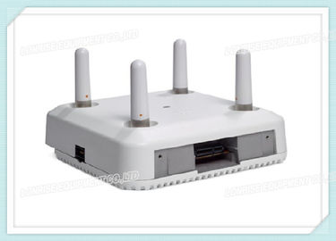 Lucht-ap3802e-e-K9 de Nieuwe Originele van het de Toegangspunt van Cisco Aironet 3802E Draadloze Externe Antenne
