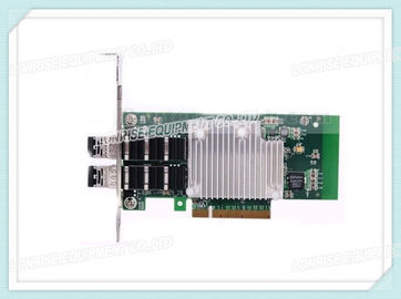 BC1M01FXEB Huawei SM231 2X10GE NetCard-PCIE 2.0 X8 zonder optische transceiver Huawei BC1M01FXEB SM231 2X10GE Optische interface netwerk