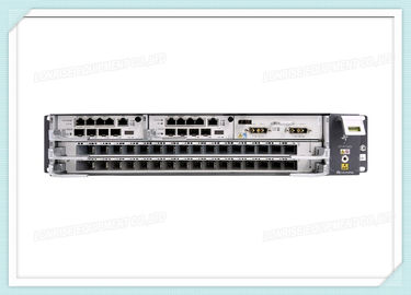 Steunen van de de Reeks10g GPON FTTH OLT de Kleine Capaciteit van Huaweismartax EA5800-X2 2 de Dienstgroeven