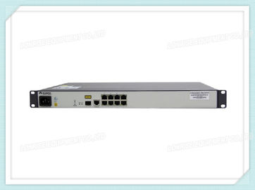 De Steunen GPON xg-PON van EA5821-8GE Huawei SmartAX/GE-het Materiaal van de Interfacetoegang ONU