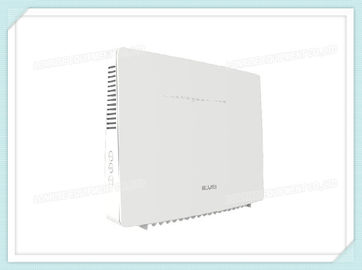 Huawei EchoLife die HN8255Ws 10G PON ONT Intelligente XGS PON Type ONT verpletteren
