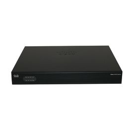 Gloednieuwe Geïntegreerde de Schakelaarisr4321/k9 IP basis van Cisco van de de Dienstenrouter