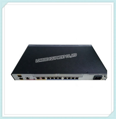 Van het de Kamnetwerk van de Huawei de Gloednieuwe AR1200 reeks 2GE Router ar1220e-s van WiFi