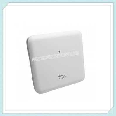 Van het de Toegangspunt van Cisco Originele Nieuwe Draadloze lucht-AP 2802 D.W.Z. - Intern de Antenne2xgbe E Regelgevend Domein van K9
