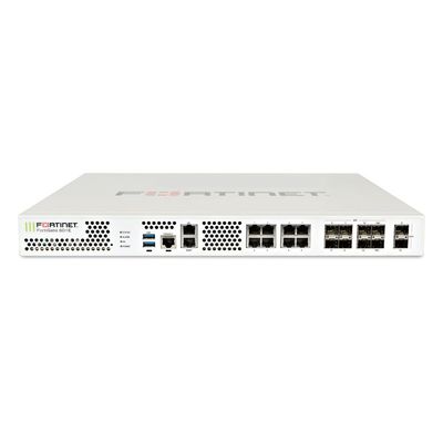 Samenhang 9300 van Cisco n9k-c93108tc-FX de Schakelaar van 48p 10G basis-t 6p 40G/100G QSFP28