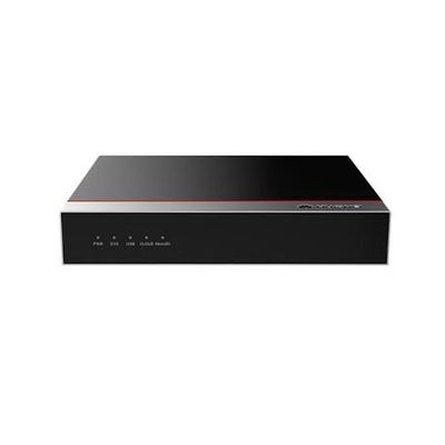Controlemechanismen AC6805 van de Huawei de Draadloze Toegang