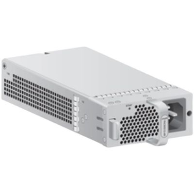De Module pdc180s12-Cr van de Huawei02312vre 180W gelijkstroom Macht