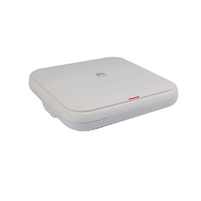 Het Puntcontrolemechanisme Wifi 6 AP7060DN van de Huawei Draadloos Binnentoegang