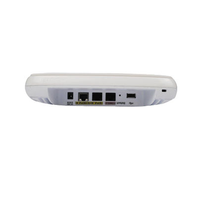 Het Puntcontrolemechanisme Wifi 6 AP7060DN van de Huawei Draadloos Binnentoegang
