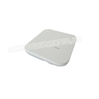 Huawei Indoor Enterprise Wireless Access Point AP Omni Directional 2.53 Gbit/s is een draadloos toegangspunt dat 802 ondersteunt
