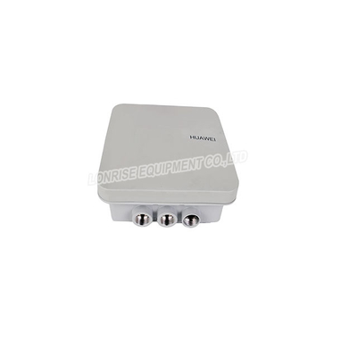 Van het de toegangspunt van BONENap8050dn huawei openluchtap 802. 11ac golf 2