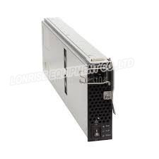 Van de de Schakelaarmacht van de Huaweis7700 Reeks de Module W2PSA0800 800W