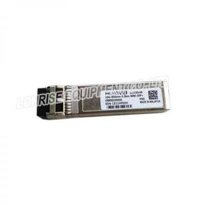Multi de Wijzemodule van de Huawei Optische Zendontvanger OMXD30000 SFP+ 10G