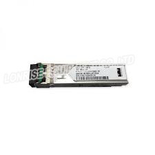CISCO-GLC - LINKS - SMD 1000BASE - DE ZENDONTVANGERmodule MMF VAN LX/VAN LINKS SFP/DOM VAN SMF 1310NM